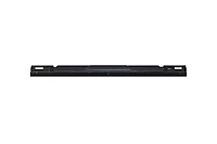 55" FHD Slim Bezel Video Wall