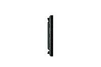 49" FHD Slim Bezel Video Wall