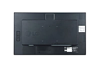 LG 22" FHD IPS Smart Signage LED Display