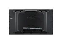 49" FHD Slim Bezel Video Wall