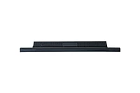 LG 22" FHD IPS Smart Signage LED Display
