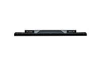 49" FHD Slim Bezel Video Wall