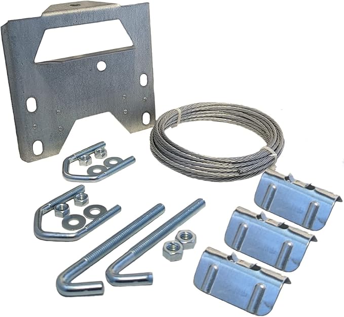 Lashing Kit