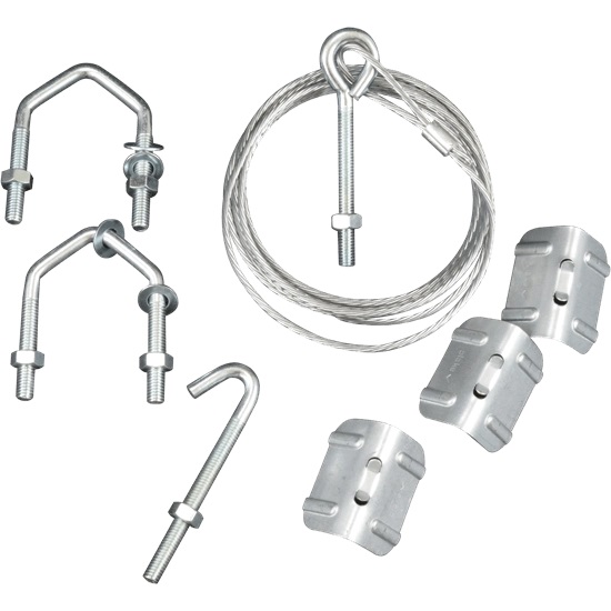 Lashing Repair Kit