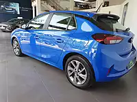 OPEL CORSA 1.2 75CV