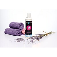 SPA4EVER Aromathérapie