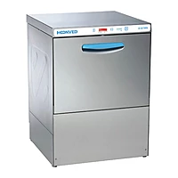 Lavavajillas y lavabotellas CE 60 TWIN BT Savemah CE 60 TWIN BT