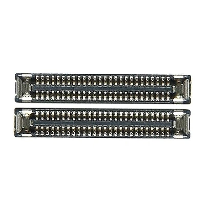 iPhone 12 , 12 Pro - Charging FPC Connector (Logic Board) - PQC