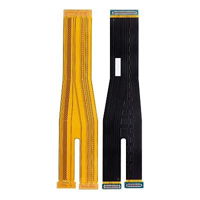 For Samsung Galaxy A33 5G , A336 - Replacement Main Motherboard Connection Flex Cable