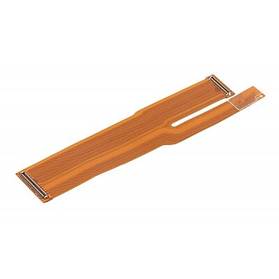 For Samsung Galaxy A41 , A415 - Replacement Motherboard Flex Cable