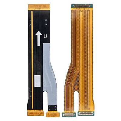 For Samsung Galaxy A52 , A525 - Replacement Main Motherboard Flex Cable
