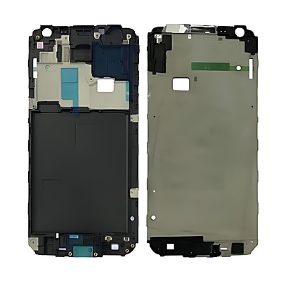 For Samsung Galaxy J4 2018 , J400 - Replacement LCD Mid Frame Chassis