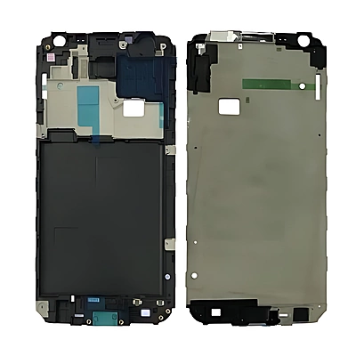For Samsung Galaxy J4 2018 , J400 - Replacement LCD Mid Frame Chassis