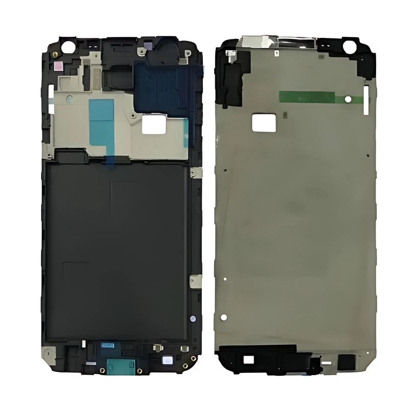 For Samsung Galaxy J4 2018 , J400 - Replacement LCD Mid Frame Chassis