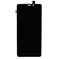 Genuine Apple iPhone 11 Pro - Original Pull , Reclaim - Replacement OLED Screen - (Grade C)