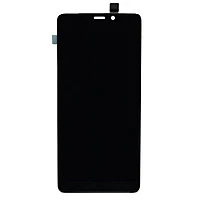 Genuine Apple iPhone 11 Pro - Original Pull , Reclaim - Replacement OLED Screen - (Grade C)