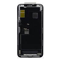 Genuine Apple iPhone 11 Pro - Original Pull , Reclaim - Replacement OLED Screen - (Grade C)
