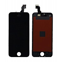 iPhone 5C Screen - Premium