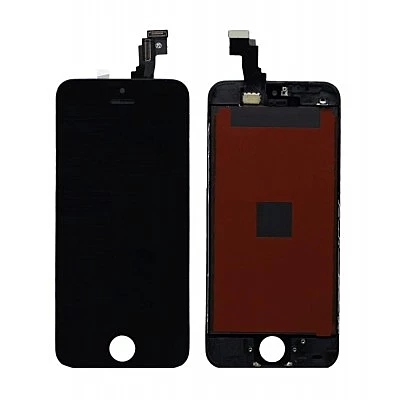 iPhone 5C Screen - Premium