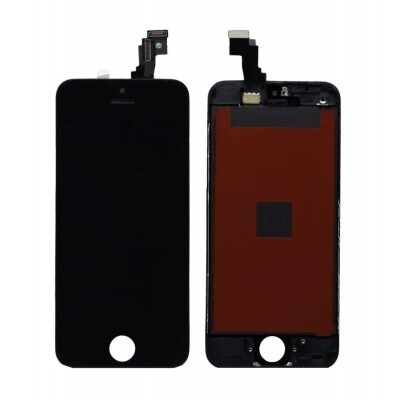 iPhone 5C Screen - Premium