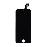 iPhone 5C Screen - Premium
