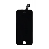 iPhone 5C Screen - Premium