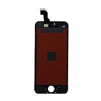 iPhone 5C Screen - Premium