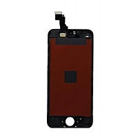 iPhone 5C Screen - Premium