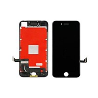Apple iPhone 8 - Replacement LCD Backlight Assembly