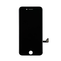 Apple iPhone 8 - Replacement LCD Backlight Assembly