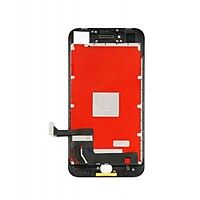 Apple iPhone 8 - Replacement LCD Backlight Assembly