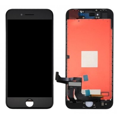 Apple iPhone 8 Plus - Replacement LCD Backlight Assembly