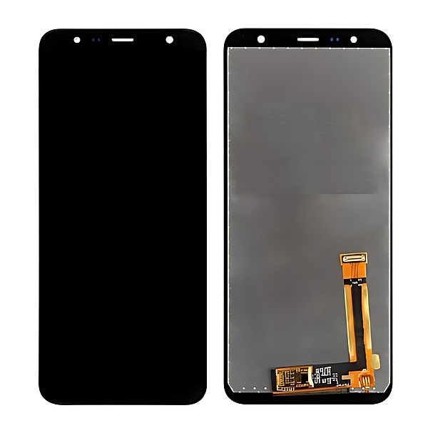 For Samsung Galaxy J4+ - Replacement LCD Screen Assembly