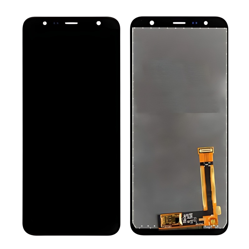 For Samsung Galaxy J4+ - Replacement LCD Screen Assembly