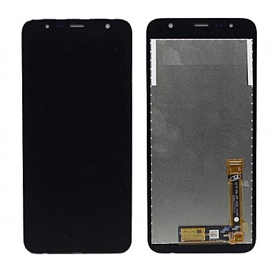 For Samsung Galaxy J6 Plus , J610 - Replacement LCD Touch Screen Assembly - INCELL