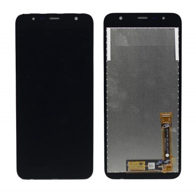 For Samsung Galaxy J6 Plus , J610 - Replacement LCD Touch Screen Assembly - INCELL