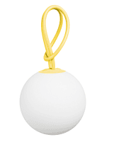 FATBOY Bolleke FATBOY Bolleke