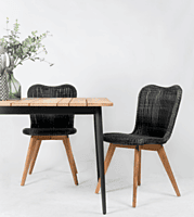 VINCENT SHEPPARD Lena