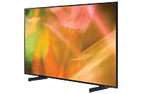 LG 32" FHD Smart LED Commercial TV