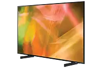 Samsung 32" HD Ready Smart LED TV