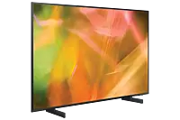 Samsung 75" 4K UHD Smart LED Commercial TV