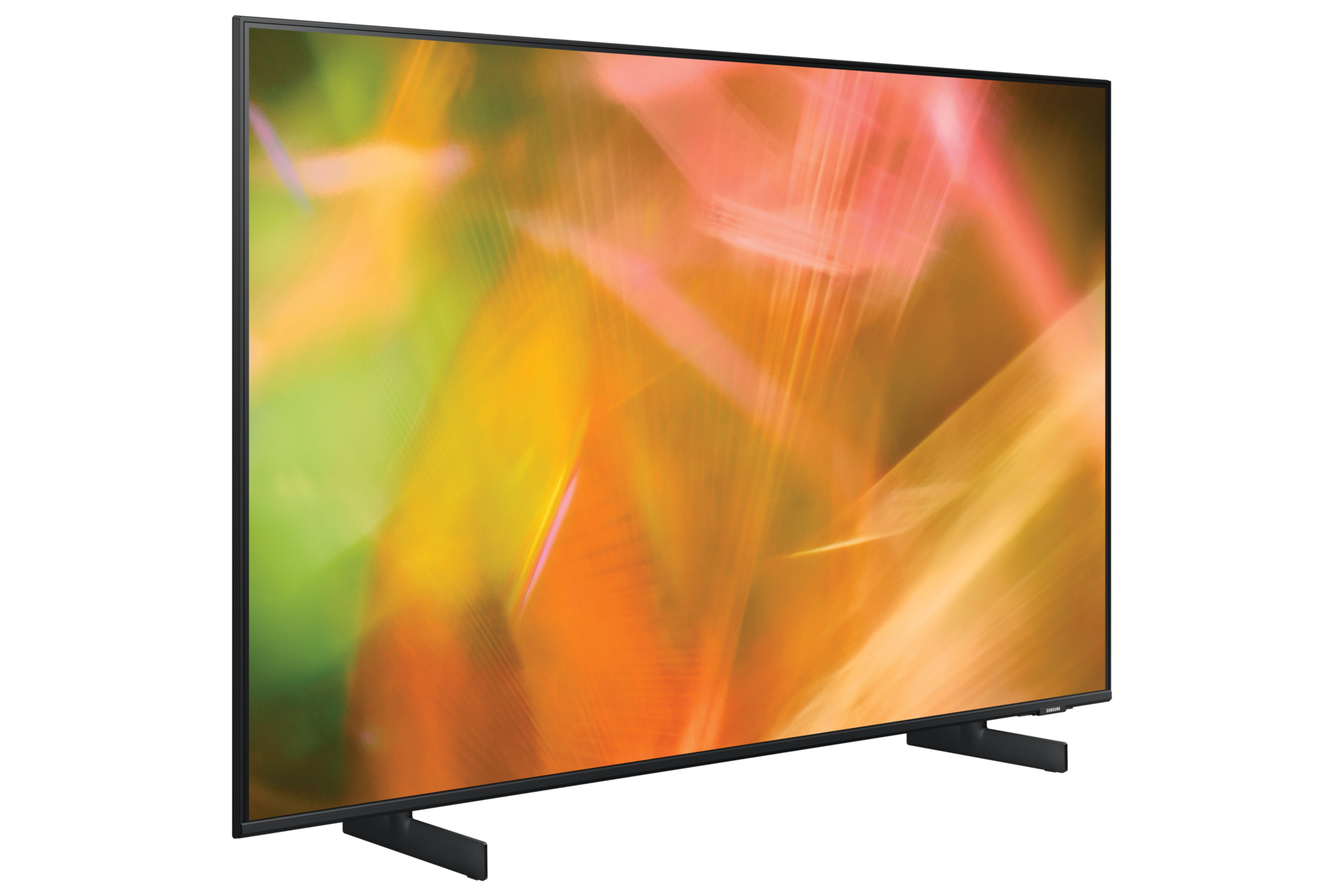 Samsung 75" 4K UHD Smart LED Commercial TV