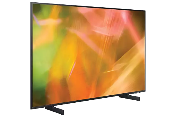 Samsung 65" 4K UHD Smart LED Commercial TV