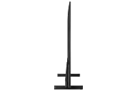 Samsung 65" 4K UHD Smart LED Commercial TV