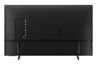 Samsung 50" 4K UHD Smart LED Commercial TV