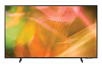 Samsung 75" 4K UHD Smart LED Commercial TV