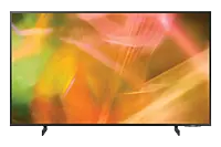 Samsung 32" HD Ready Smart LED TV