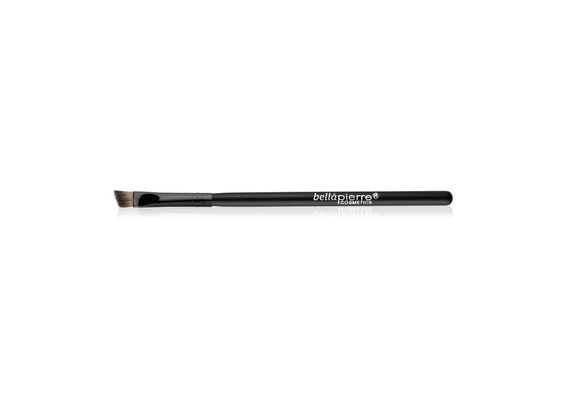 Eyeliner Brush