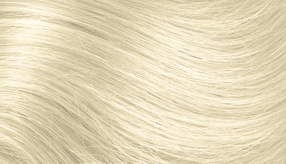 Mowan PHair LIGHT BLONDE - 100ml Mowan PHair LIGHT BLONDE - 100ml