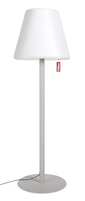 FATBOY Edison-The Giant